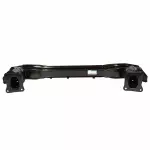 CP9Z17757A - Body: Impact Bar for Ford: Focus Image
