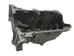 1010823 - : MTC Ronak Engine Oil Pan for MTC Parts Image