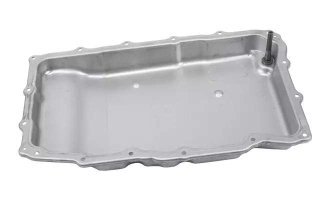 24288492 - : Automatic Transmission Fluid Pan for Chevrolet: Camaro Image