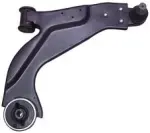 X15CJ0562 - : Suspensia Suspension Control Arm and Ball Joint Assembly for SUSPENSIA Image