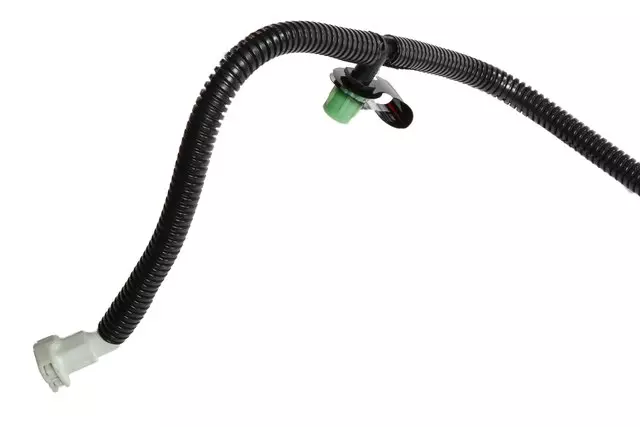 19435278 - : F (S)Pipe for GM Image