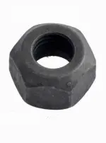 ERM659 - : Engine Rocker Arm for Enginetech Image