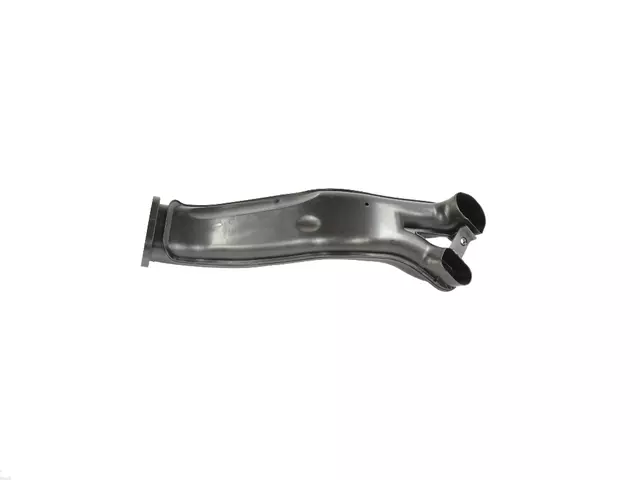 Air Duct - Alfa Romeo (68276429AA)