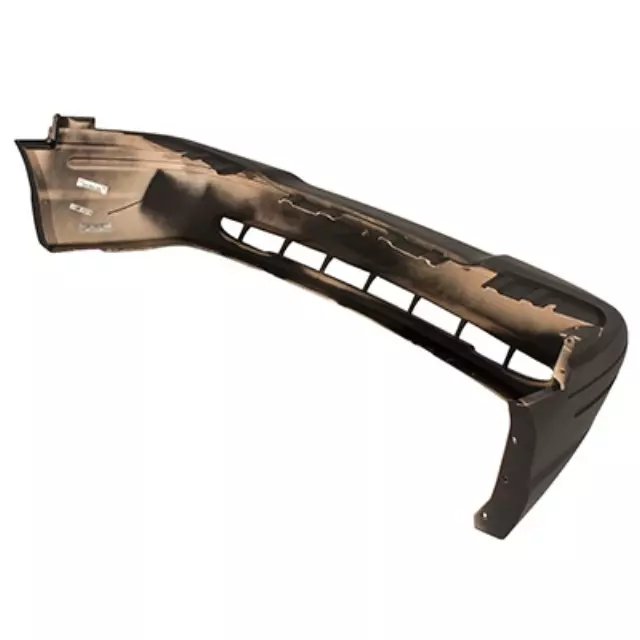 Bumper Cover - Ford (6W7Z-17D957-APTM)