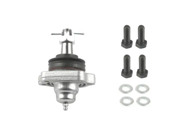 X36BJ0586 - Suspension &amp; Steering: Ball Joint for SUSPENSIA Image