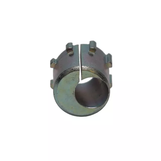 45K0135 - : Front Alignment Caster/Camber Bushing for ACDelco Image