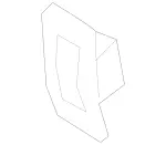 16692417379051 - : Cover for Mercedes-Benz Image