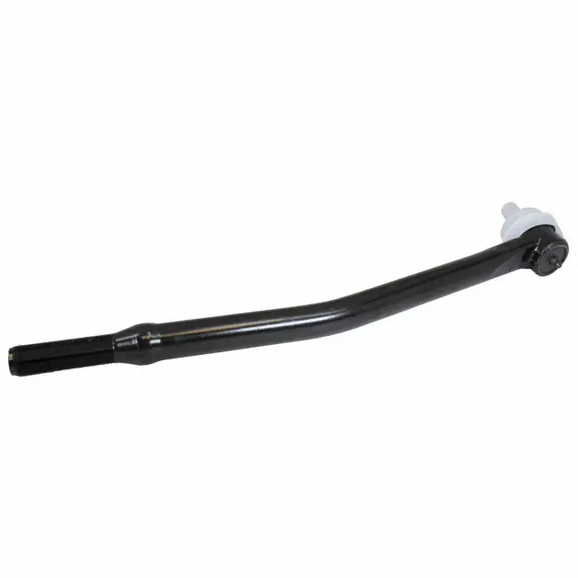 MEOE83 - Steering: Inner Tie Rod for Ford: E-250, E-250 Econoline, E-350 Club Wagon, E-350 Econoline, E-350 Econoline Club Wagon, E-350 Super Duty, E-450 Econoline Super Duty, E-450 Super Duty, E-550 Econoline Super Duty, Econoline Super Duty Image