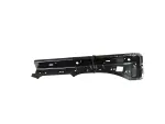 68244109AD - Body Sheet Metal Except Doors: Side Sill Panel, Left for Jeep: Compass Image