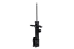 333270L - : Focus Auto Parts Suspension Strut for Focus Auto Parts Image