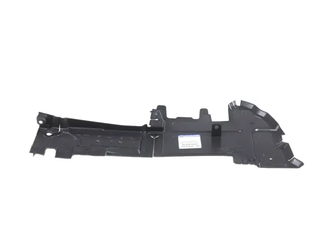 68408300AB - : Radiator Side Air Seal for Mopar Image