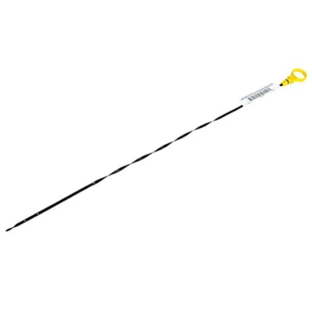 Dipstick - Ford (4L8Z-6750-AA)