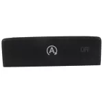 HG9Z11500BA - Body: Switch Assembly for Ford: Fusion Image