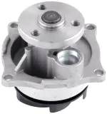 41013 - : Premium Engine Water Pump for Gates Image
