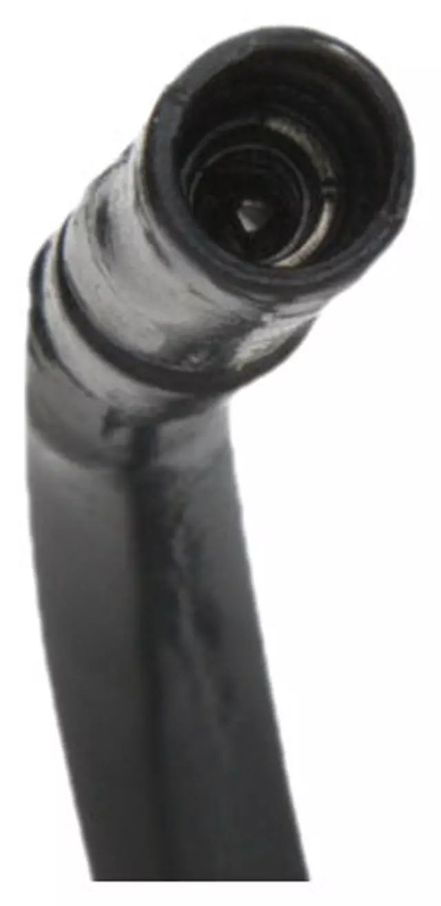 Air Conditioning Compressor - ACDelco (15-20877)