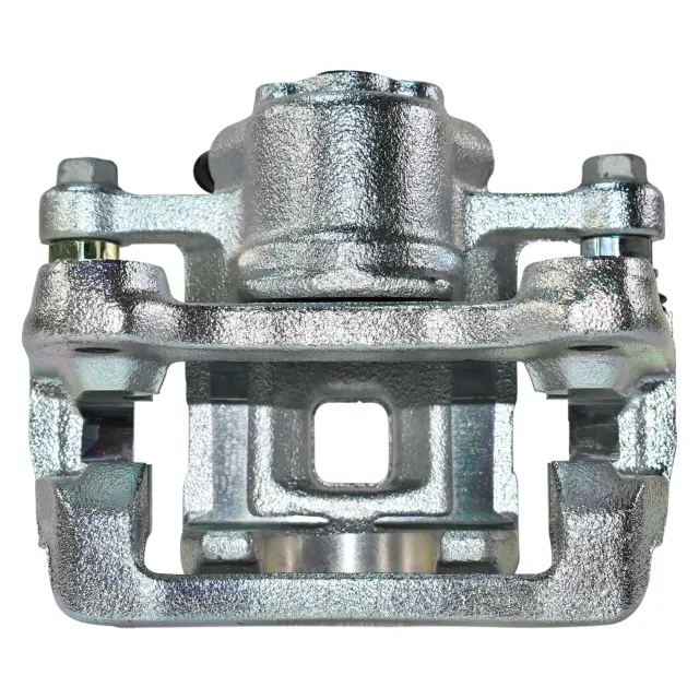 16A5018 - : Mando Disc Brake Caliper for Mando Image