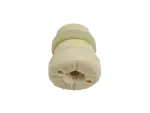 68597796AB - : Suspension Jounce Bumper for Mopar Image