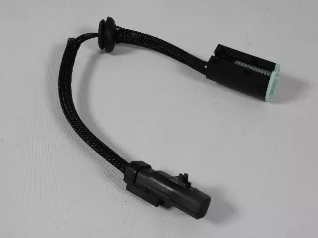 Clutch Starter Interlock Switch - Mopar (56010330AA)