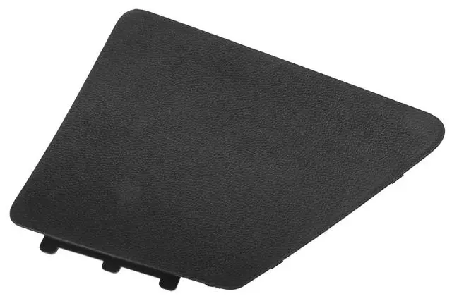 20902276 - Body: Access Cover for GMC: Terrain Image