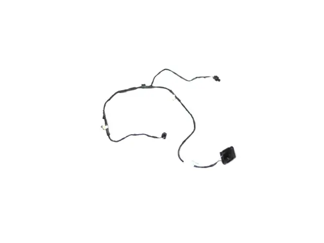 68280375AB - : Wire Harness for Chrysler: 300 Image