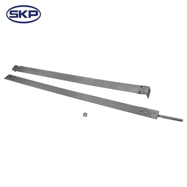 SK578044 - : SKP Fuel Tank Strap for Skyward Automotive Image