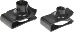 961320D - : Clip Nut Assortment - Wide Panel - M6-1.0, M8-1.25 for Dorman Image