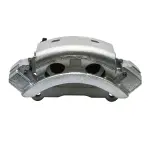 33140661 - : DFC Premium Calipers for DYNAMIC FRICTION Image