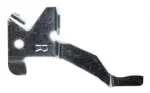 H2099 - : Raybestos R-Line Drum Brake Adj Lever for Raybestos Brakes Image