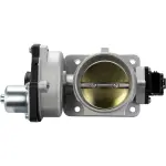 1814141 - Air and Fuel Delivery: Fuel Injection Throttle Body for GLOBAL PARTS DISTRIBUTORS Image