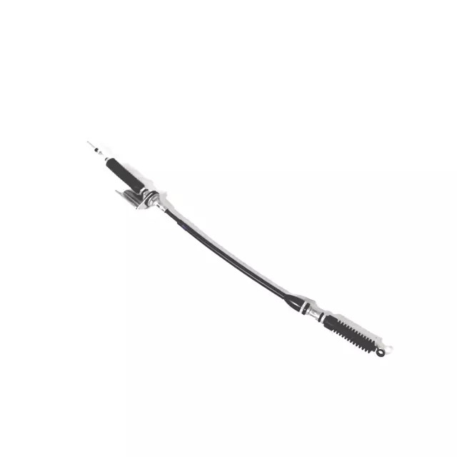 35150AE01A - : Cable Ay AT for Subaru Image