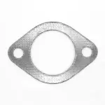 8724 - : Exhaust Pipe Flange Gasket for AP Exhaust Image