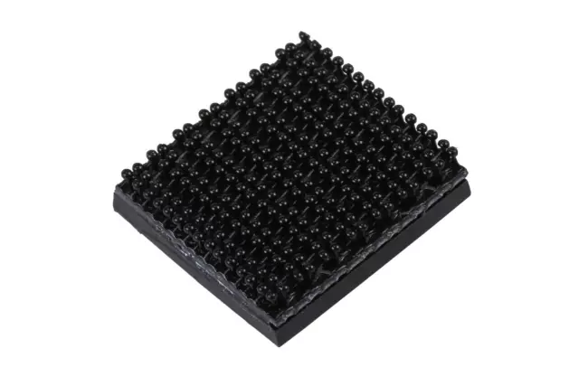 20902155 - Body: Bracket Retainer for Chevrolet: Cruze, Cruze Limited, Malibu, Malibu Limited Image