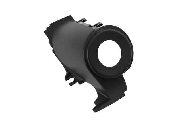 13274780 - : Ignition Lock Cylinder Bezel for Buick: Regal Image