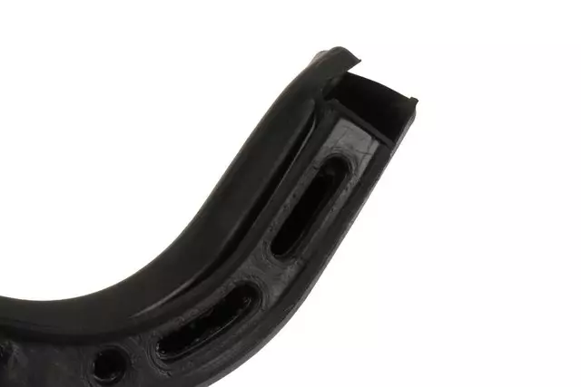 20889251 - Body: Front Weather-strip for Cadillac: SRX Image