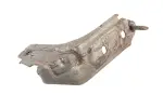 84398394 - Body: Seat Back Frame Bracket for GM Image