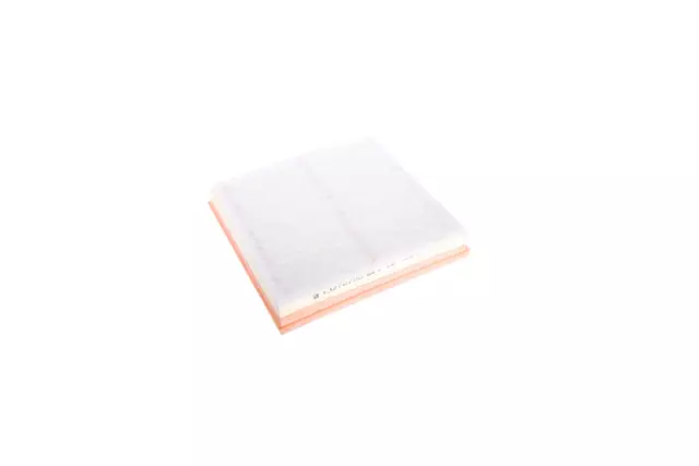 13272720 - : Air Filter for Buick: Verano | Chevrolet: Cruze, Cruze Limited Image