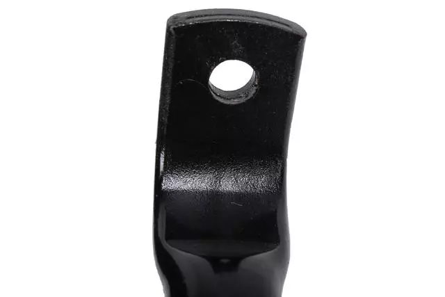 23396600 - : Front Stabilizer Bar for GM Image