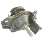 AM500 - : OE-style engine mount for vibration isolation and support for Marmon Ride Control Image