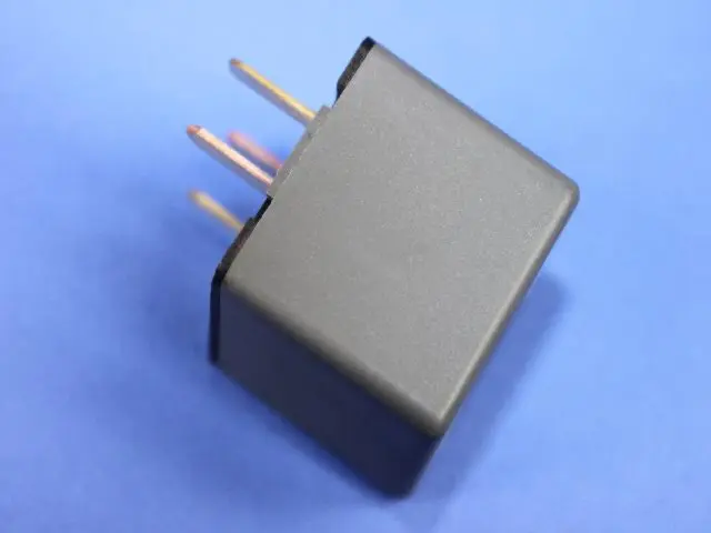 Mini Relay - Mopar (4692141AA)