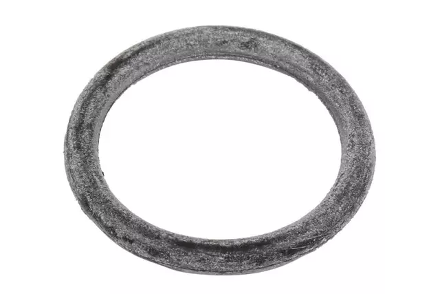25534756 - : Positive Crankcase Ventilation (PCV) Valve Seal for GM Image