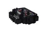 68722428AB - : Power Distribution C for Mopar Image