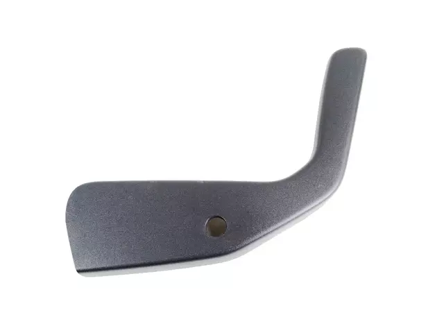 1TM65LC5AB - Body: Trim Cover for Jeep: Grand Cherokee Image