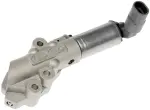 918032 - : Variable Valve Timing Solenoid for Dorman Image
