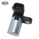 SKPC190 - : SKP Engine Camshaft Position Sensor for Skyward Automotive Image