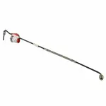 BRTR245 - : Tube Assembly Brake for Ford Image