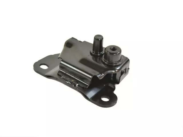 SEAT - BRACKET | Mopar 68323856AA - Mopar (68323856AA)