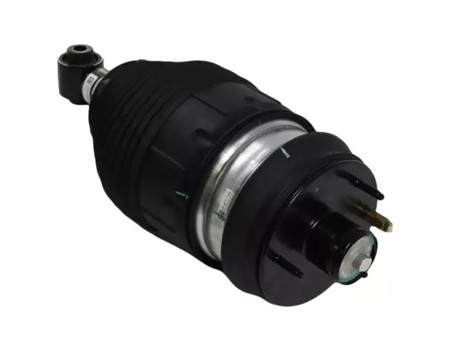 68409724AD - : Air Suspension Spring And Shock Assembly, Right for Mopar Image