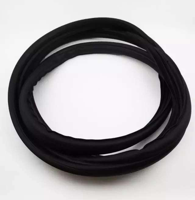 6231204030 - Body: Door Weather-strip for Toyota Image