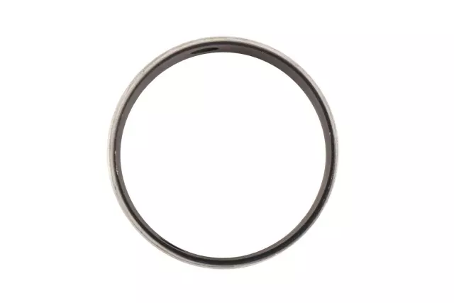 19260877 - Engine: Bearings for Chevrolet: Avalanche, Express 1500, Express 2500, Express 3500, Express 4500, LCF 3500, Silverado 1500, Silverado 1500 LD, Silverado 2500 HD, Silverado 3500 HD, Suburban, Suburban 1500, Suburban 2500, Tahoe | GMC: Savana 1500, Savana 2500, Savana 3500, Savana 4500, Sierra 1500, Sierra 1500 Limited, Sierra 2500 HD, Sierra 3500 HD, Yukon, Yukon XL, Yukon XL 1500, Yukon XL 2500 Image