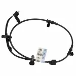 JR3Z13A840C - : Wire Assembly for Ford Image